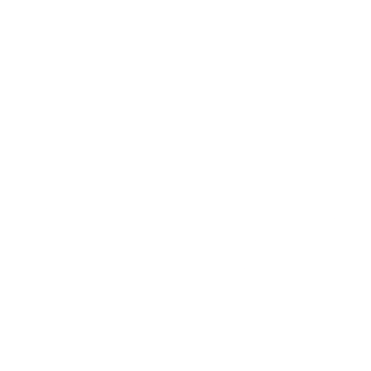 Tribe Club Logo