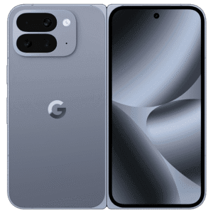 Pixel 10 Pro Fold